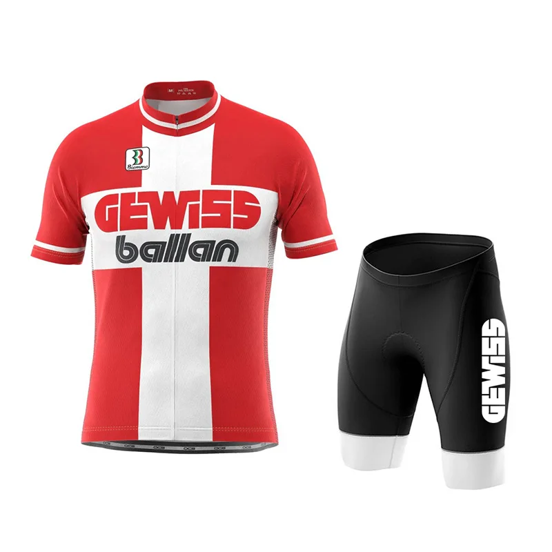 

gewiss cycling jerseys, summer cycling team cycling uniforms, men's cycling jerseys, outdoor cycling clothing