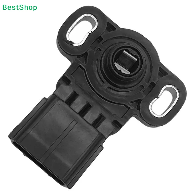 13S858850000 TPS Throttle Position Sensor For FJ09 FZ09 YZFR6 YZFR1M MT09 MT10 XSR900 Auto Spare Parts