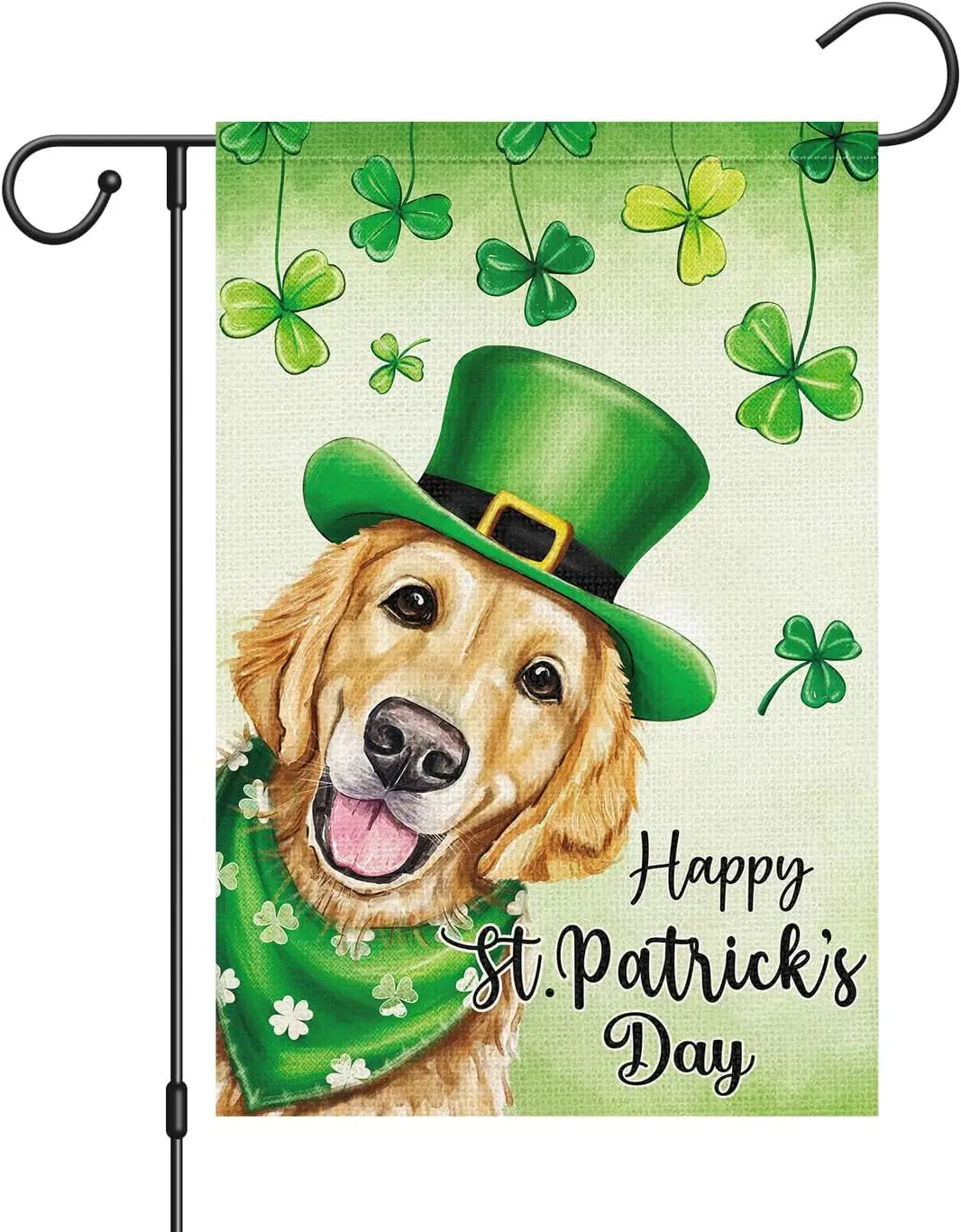 Louise Maelys Welco… - image