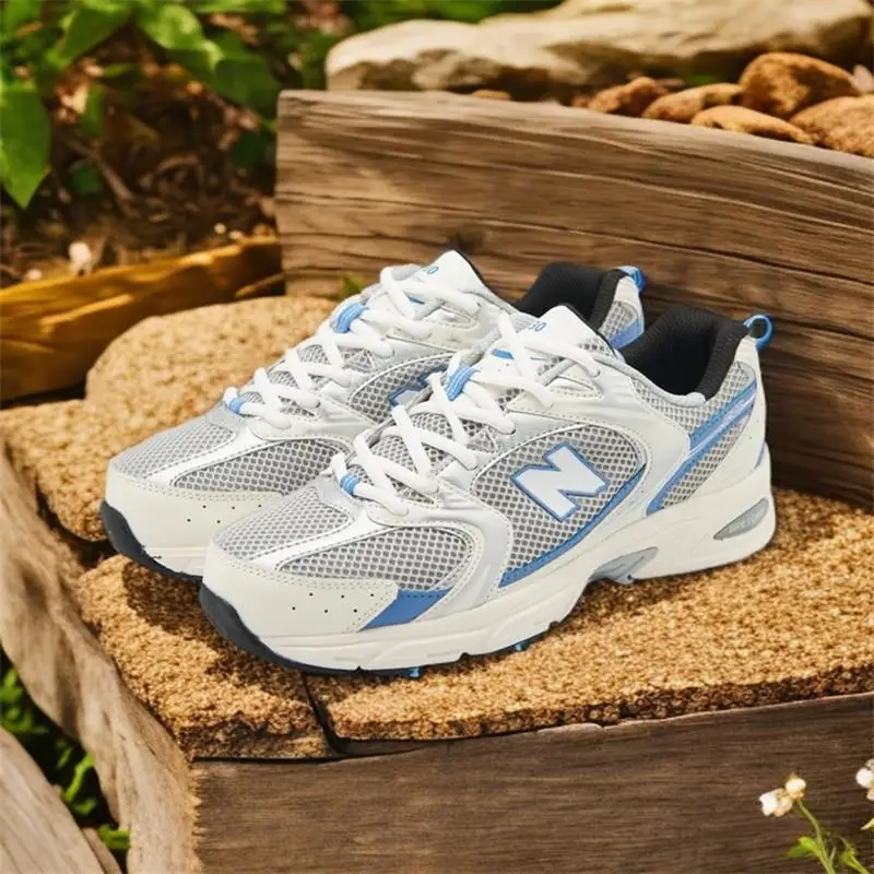 

BootsFashion Chunky - sole Running Shoes, Trendy Design, Street Eye - catching