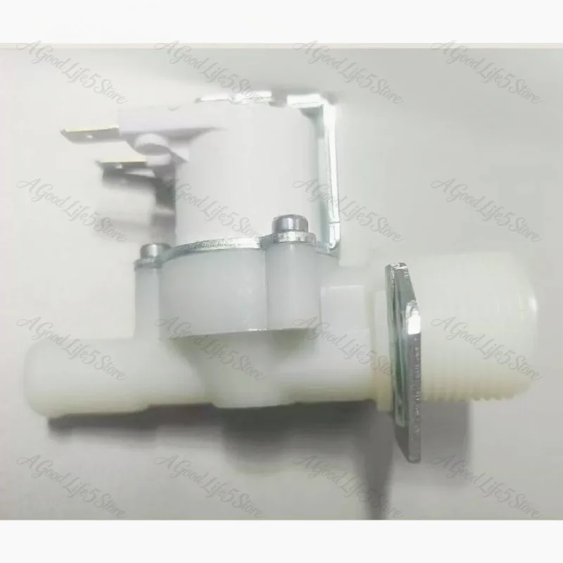 Suitable for Hobart Jiaster Dishwasher Inlet Solenoid Valve 324207-2 Suitable for E50E60AM900
