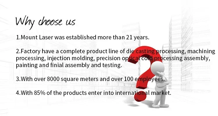 High Precision Electronic Theodolite DE-2B with laser or optical plummet for Surveying Measuring