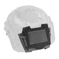 WG