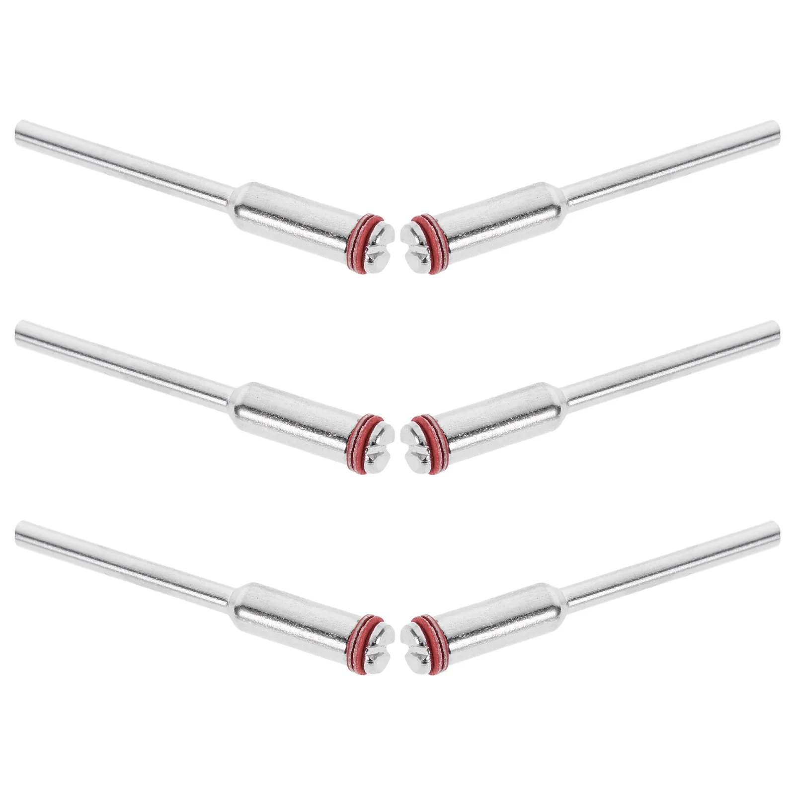 : Mandrels