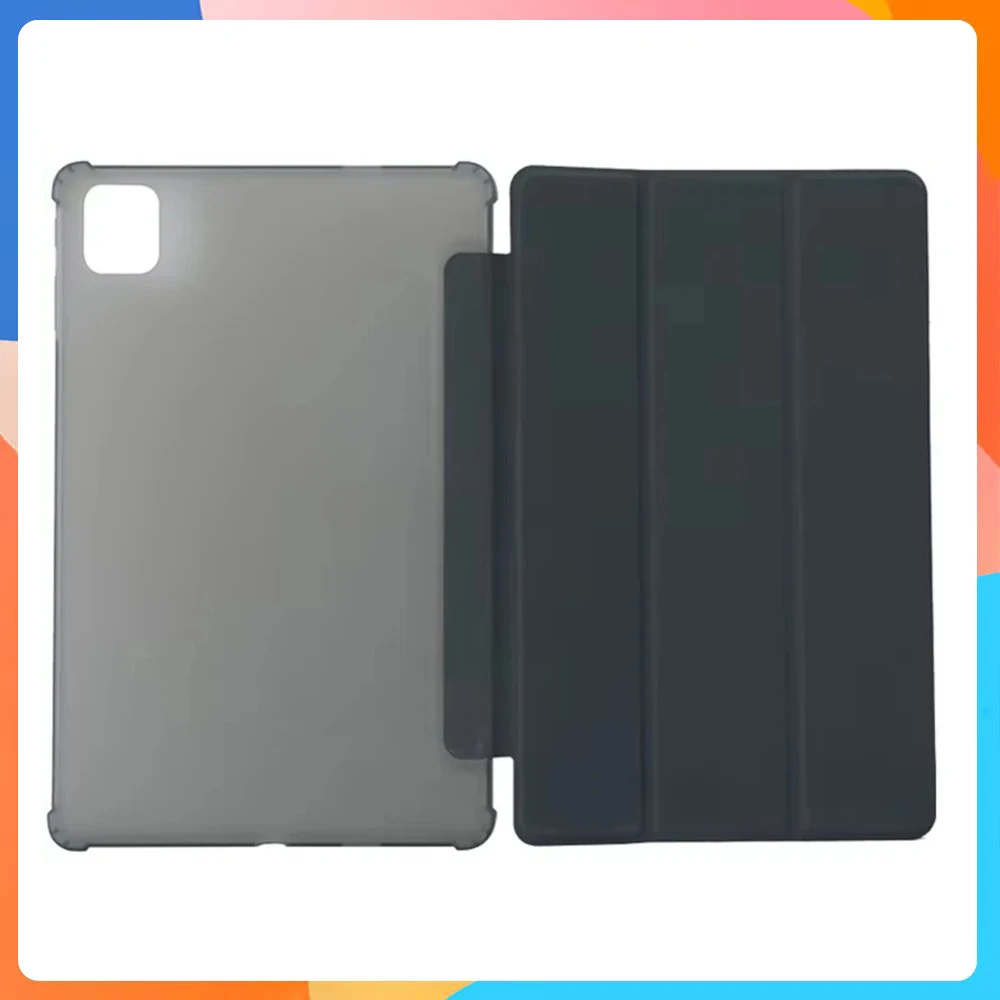 New Tablet Computer Case Protective Cover For Blackview Tab 13