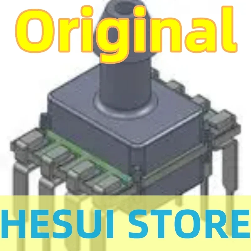 

Датчик давления ELVH-030G-HAND-C-PSA4 Оригинал DIP-8