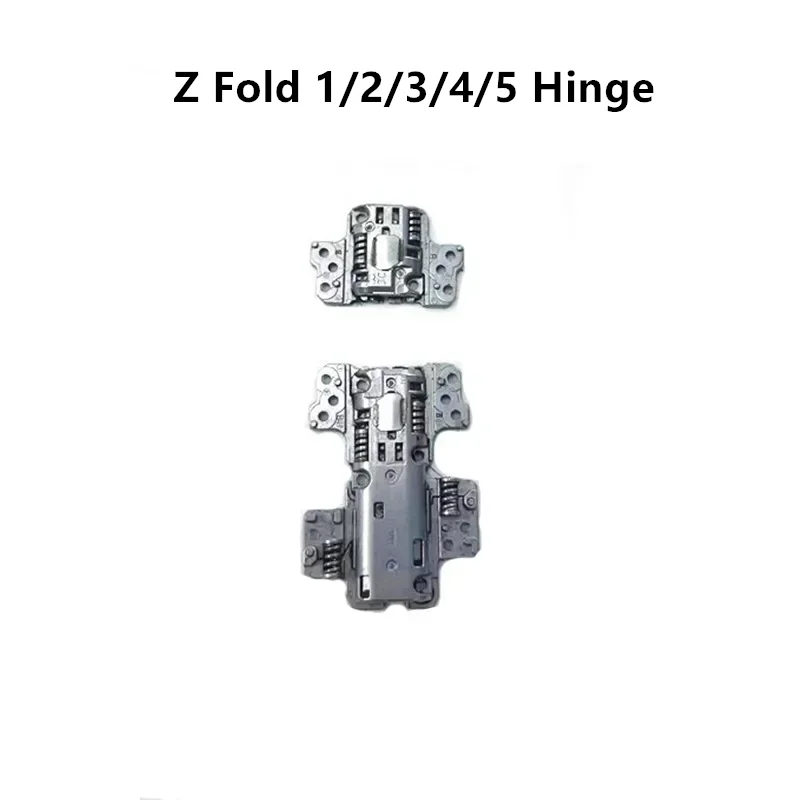 

Поп-петля, вращающийся вал, средний подшипник для SM Z Fold/Z Flip1 2 3 4 5 6 7 F900 F916 F926 F936 F946 F700 F707 F711 F721 F731