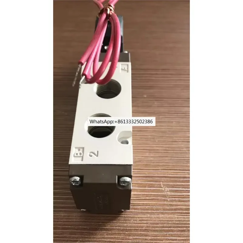 

SF5101-IP SF5101-1P Южная Корея AC220V и DC24V