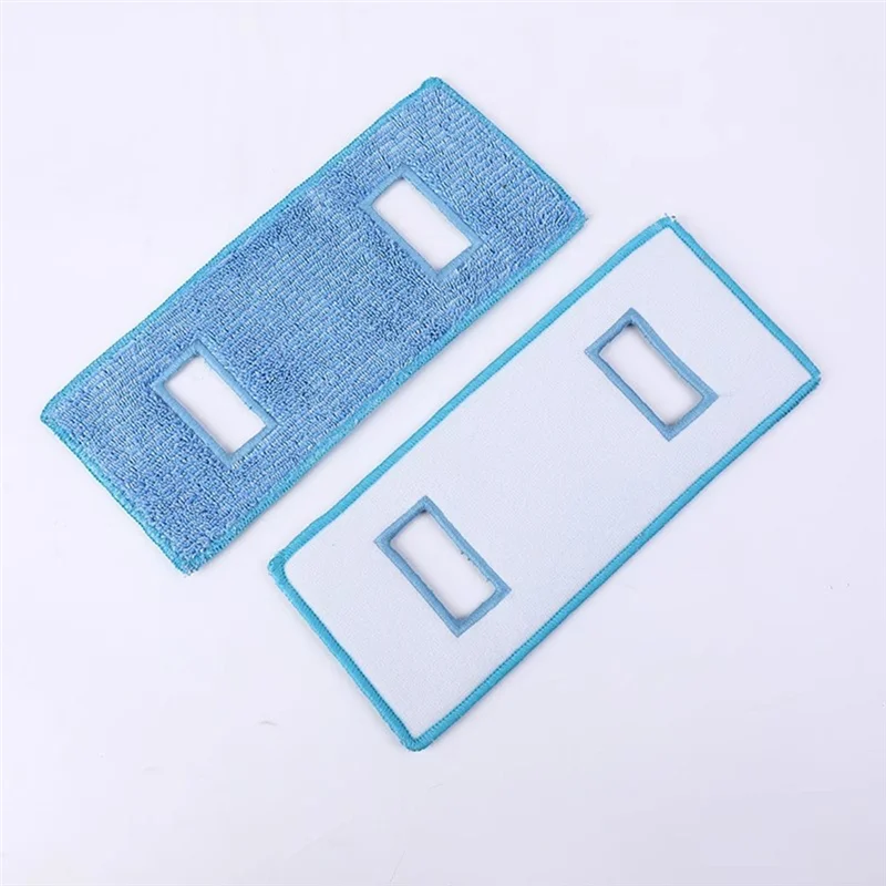 A63X-8PCS Replaceme… - image