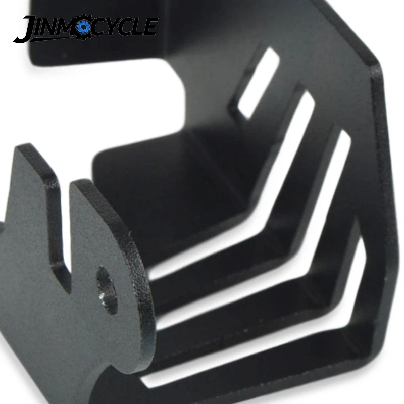 

Motorcycle For YAMAHA XMAX 400 300 250 125 NMAX 125 155 NVX 155 Aerox xmax300 nmax150 Luggage Hook Bag Hanger Grip Helmet Holder