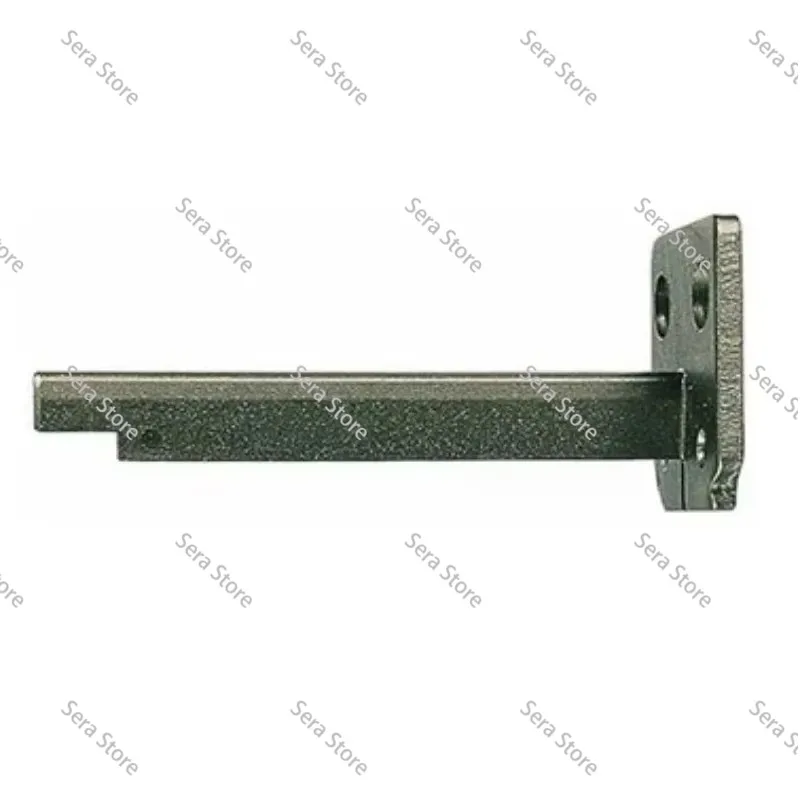Latex Cutting Machine Sponge Saw Latex Saw Sponge Scissors Frame Guide Rail Saw Blade