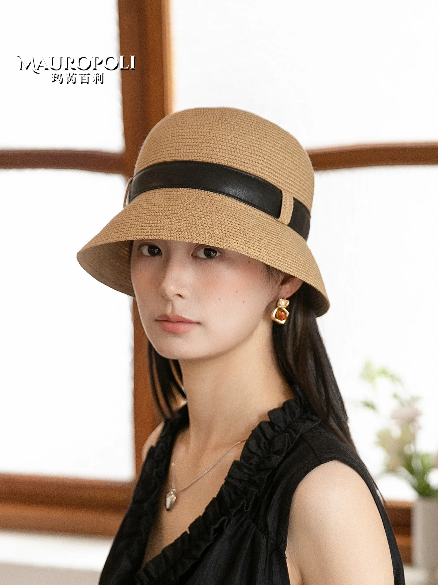 sombrero-de-pesca-estilo-japones-para-mujer-nuevo-modelo-2026-verano-ala-corta-proteccion-solar-sombrero-tipo-pescador-delgado-plegable-anti-uv-para-hombre-y-mujer