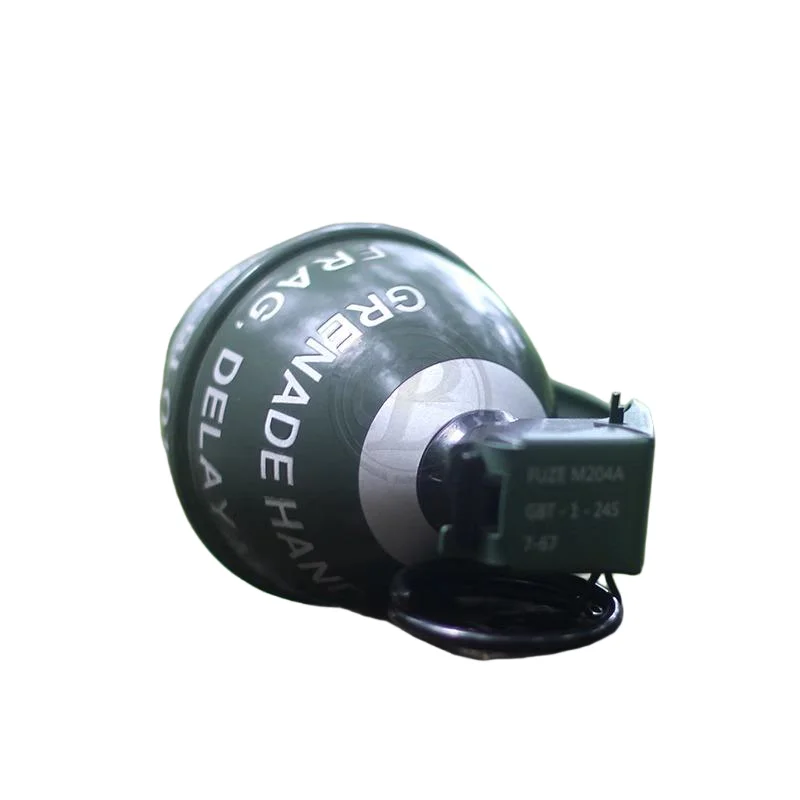 الاستنساخ M26 السينما والتلفزيون الدعائم خزان نموذج ثابت اللعب وسائل تعليمية الحرف اليدوية الهدايا #4