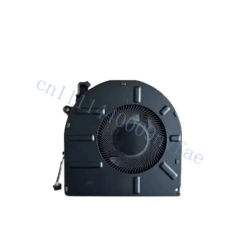 New Original Laptop Cooling CPU Fan for Lenovo ThinkBook 14 G2 G3 ITL ARE ACL Zhaoyang K4e-ARE Wei 6 14 ARE fan DC5V 0.5A 0.1