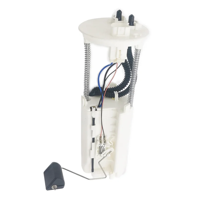 

AEE5-электрический топливный насос в сборе, топливный фильтр, подходит для Toyota Innova/TGN40 77020-0K030