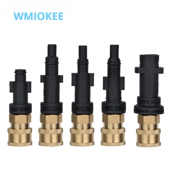 Kit De Réparation De Carburateur Pour Tronçonneuse Echo CS-310, CS-450, CS-530, CS-271T – Compatible K27-WAT / P003002190