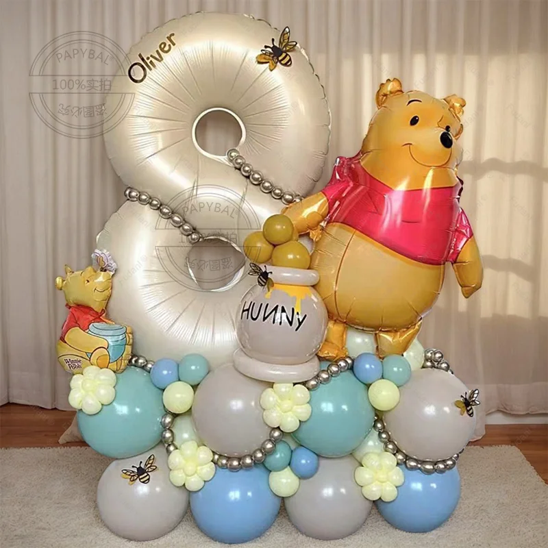 �y�Z�[�����z58 ���悭�܂̃v�[����e�[�}���F���ԍ��o���[���Z�b�g�q���n�b�s�[�o�[�X�f�[�p�[�e�B�[�̑����T�v���C���[�x�r�[�V�����[�M�t�g