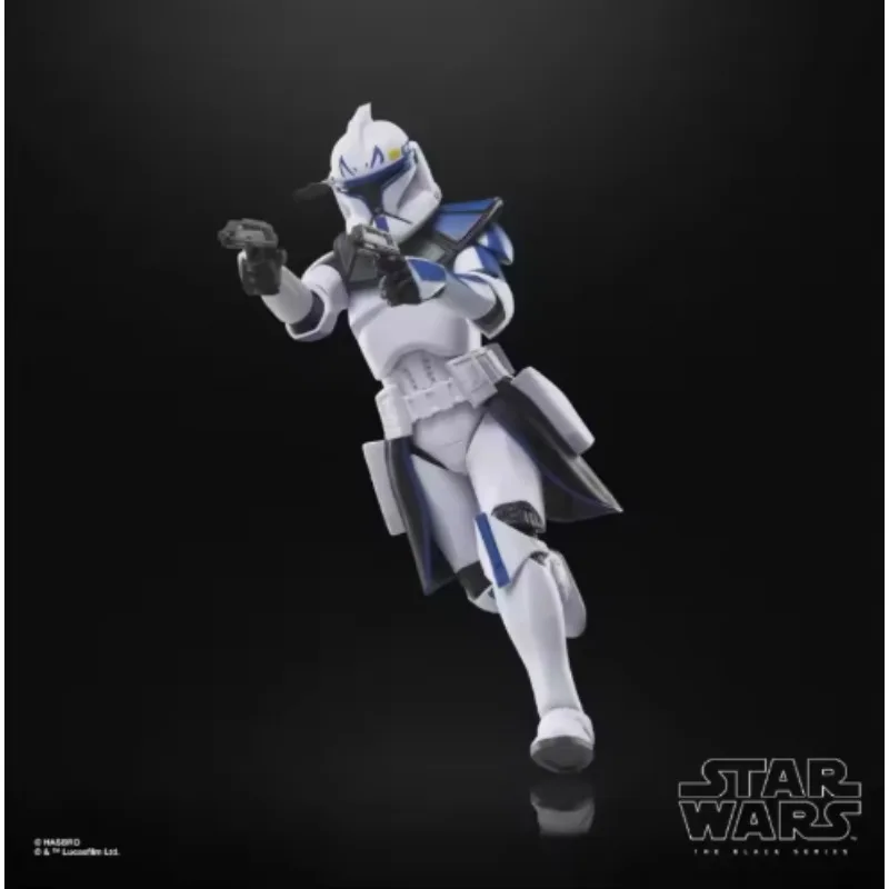 hasbro-–-figurines-originales-star-wars-the-black-series-ahsoka-clone-captain-rex-jouets-d'action-modele-d'ornements