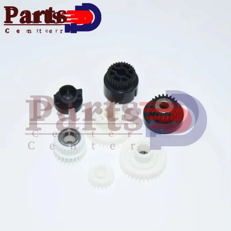 engrenagem-de-alimentacao-de-papel-suporte-ab011466-ab011470-ab017690-d1316663-d1316664-d1316666-para-ricoh-aficio-mp-6002-7502-9002-mp6002-mp