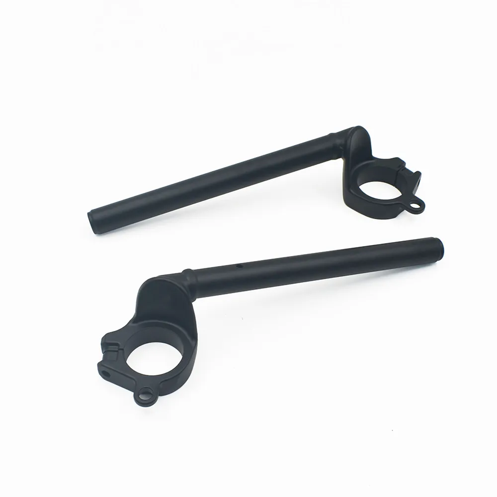 ZX-4R zx-4rr zx400 Handlebar, , Faucet Separation Directional