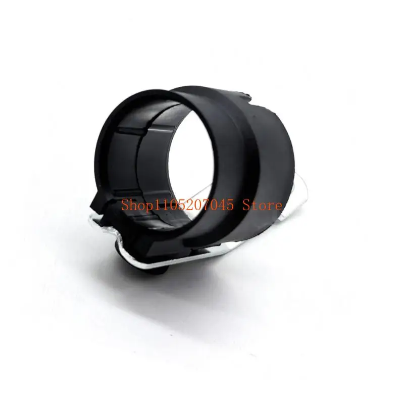 37cd Rotatable Design Waterproof Trailer Connector Bracket for Trucks Horse Carriers