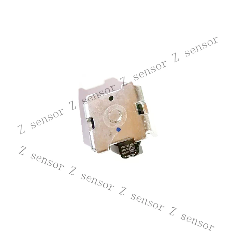 Z+ Transmission Shift Solenoid Valve For AUDI A3 8Y VW Golf 8 GTI MK8 P27F500
