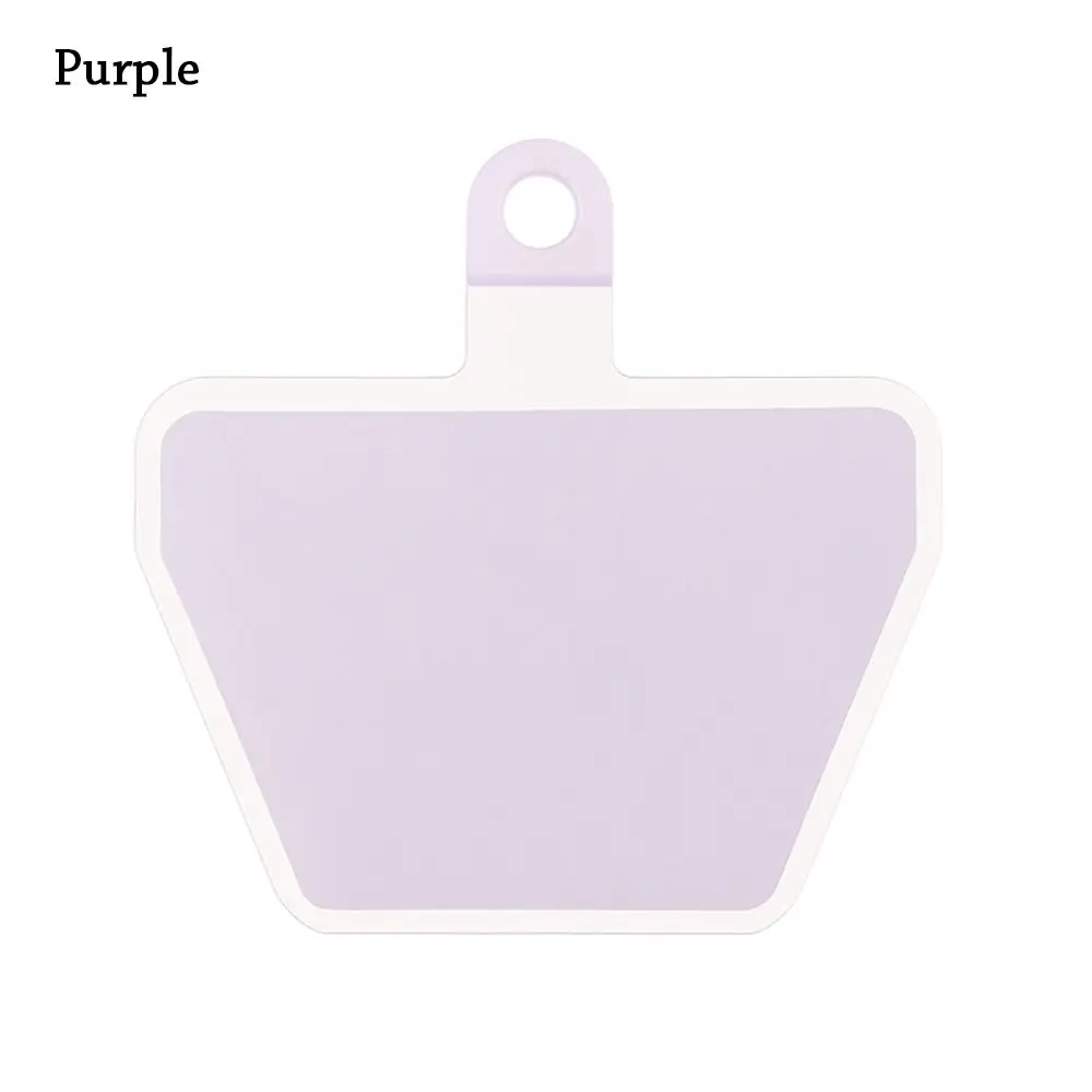 

Универсальная полезная цепочка с защитой от потери, веревка, пряжка, ремешок для телефона, защитный трос, патч, ремешок для телефона, прокладка, шейный шнур, аксессуары