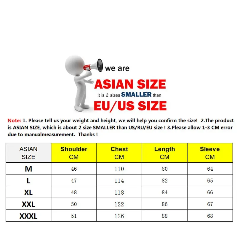 الشتاء سميكة الدافئة سترة سترات يندبروف مقنعين مبطن الصوف معطف سترة الفراء هود معطف طويل رجالي الشتاء سترات معطف