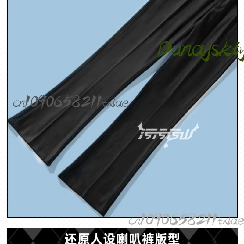 ชุดคอสเพลย์อนิเมะ Angel Brother แบบใหม่ ชุดแคทสูทลาเท็กซ์ ถุงน่อง สายรัดถุงน่อง ขายดี สีดำ สีขาว วิกผม Jirai Kei แบบสั่งทำพิเศษสำหรับฮาโลวีน