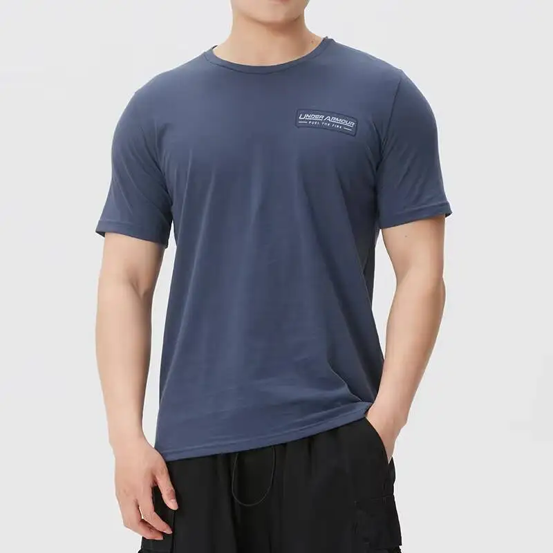 2026 New Under Armo…