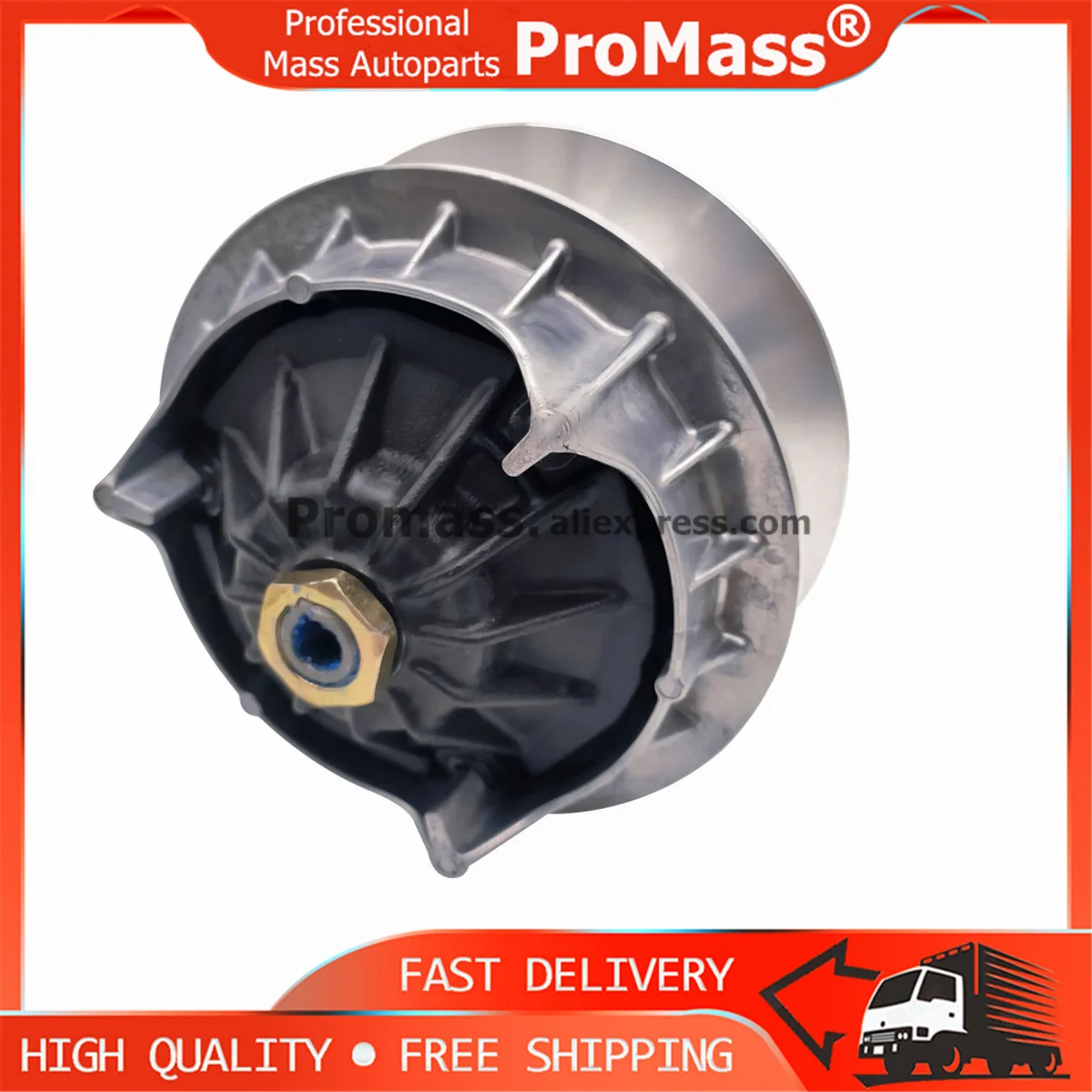 

CF Primary Clutch Variator Drive Pulley 0JYA-051000-00001 for CFMoto CF850 CF1000 800 850 1000 Cforce Uforce Zforce ATV UTV