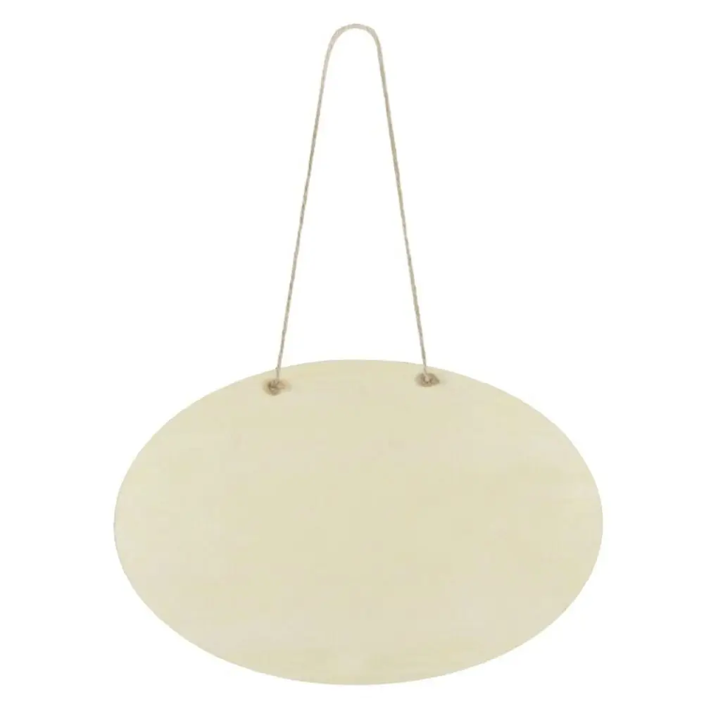 علامة سبورة خشبية لديكور المنزل ، لوحة رسائل ، لوحة معلقة ، سبورة ، دعامة حفل ، Mr و mr. ، ديكور دش الزفاف ، تصنعه بنفسك