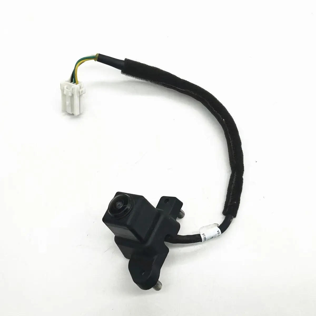 Auto parts High quality 1 pcs rearview camera  OEM BX5A3776220 For Dongfeng DFM Fengxing Jingyi  X5 X3 XV