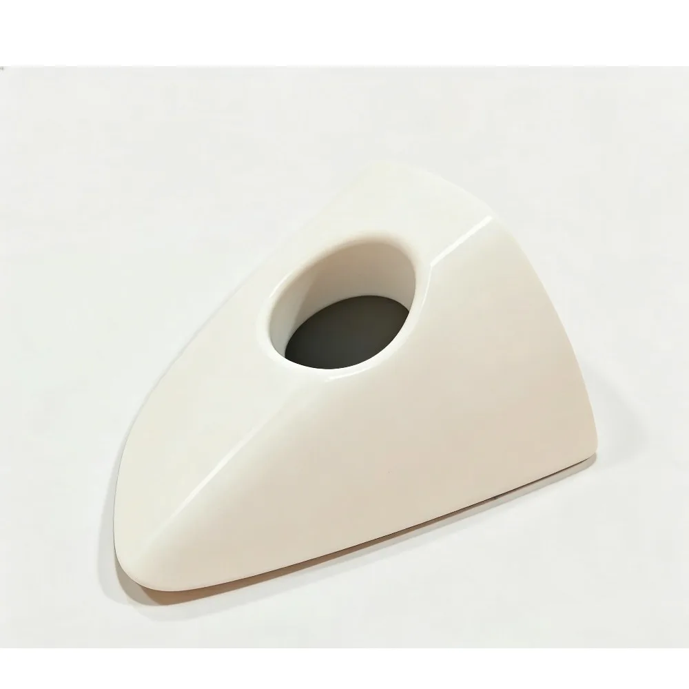

For Geely Coolray COOL White Blue Red Orange Silver Brand New Genuine Outer Door Handle Cover
