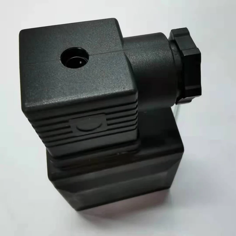 스팀 밸브 액체 추가 및 주입 원래 액세서리