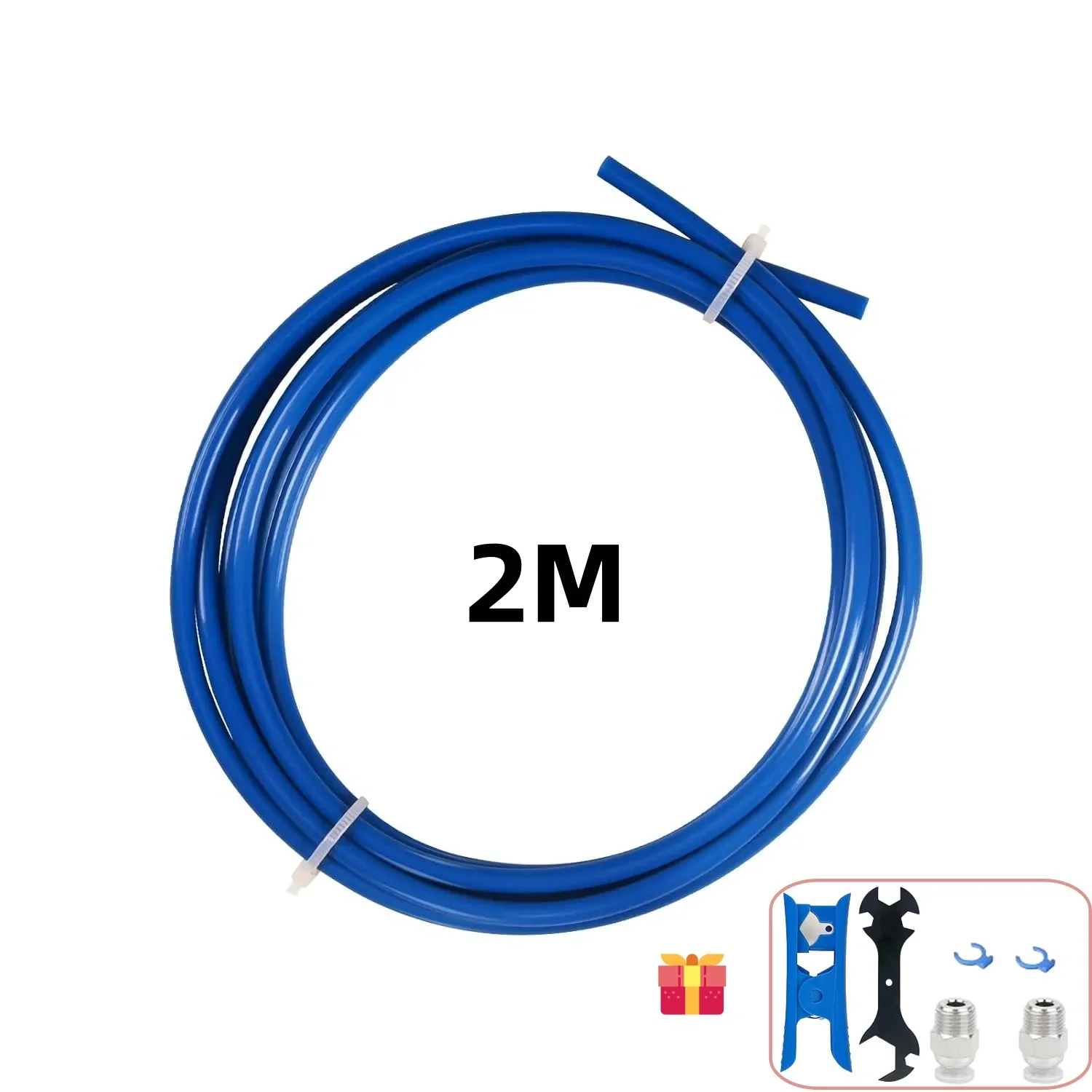 

Creality Upgrade Ender 3 Extruder,Upgrades Metal Extruder Aluminum MK8 Bowden Extruder 40 Teeth Drive Gear,for Ender 3/CR-10