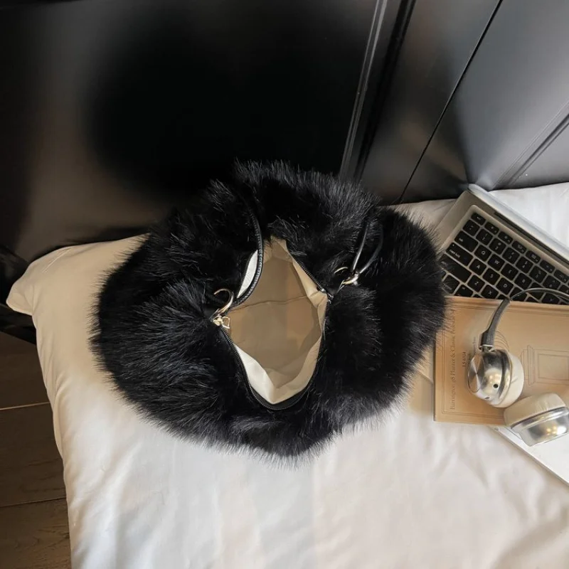 

2025 Новая высококачественная женская кожаная сумка, роскошный бренд, известный дизайнер, повседневная винтажная парижская сумка ​