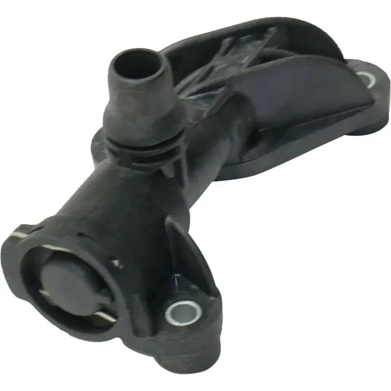 Transmissieoliekoeler Thermostaat voor X5 E70 E71 E72 X6 2007-2013