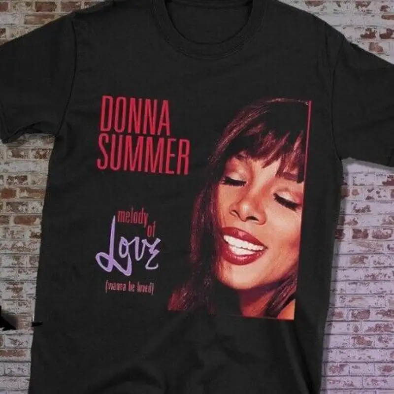 Donna love (i feel) купить от 178,00 руб. Украшения и аксессуары на 1rub.ru