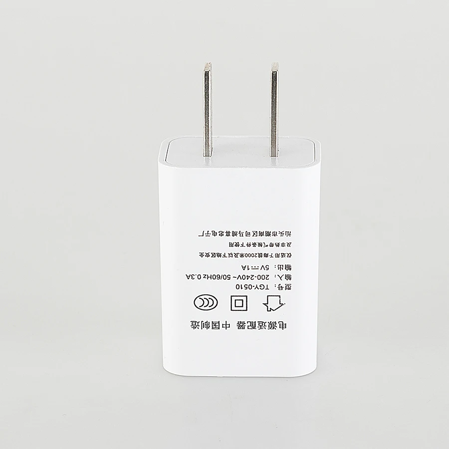 

Аксессуары для фонарей США: аксессуары для налобных фонарей, аксессуары для фонарей-прожекторов, аксессуары для зарядки