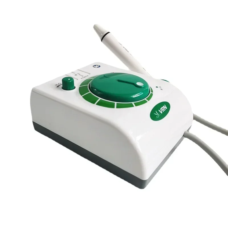 

High Quality Portable Electric DentalS Scaler Tartar Remover Ultrasonics Tooth Cleaner