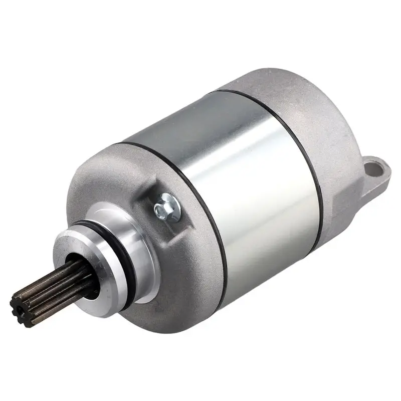 

77040001000 Starter Motor For Husaberg FE250 For 250 XC-F XCF-W Six Days Champion Edition EXC-F 2006 2007 2009