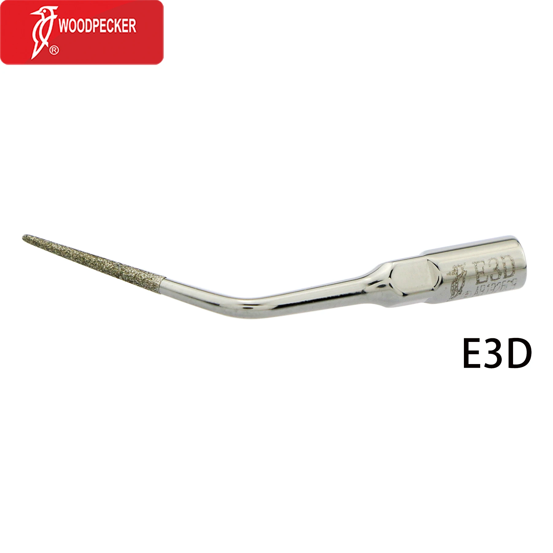 Variant: E3D-1PC
