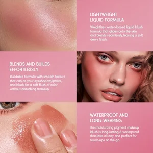 10ベストセールスリキッドブラッシャー-9