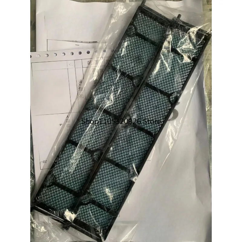 For Daikin air conditioner hook-up filter UP-titanium filter photocatalytic FTXD FTXS FTXH35FV2 photocatalyst
