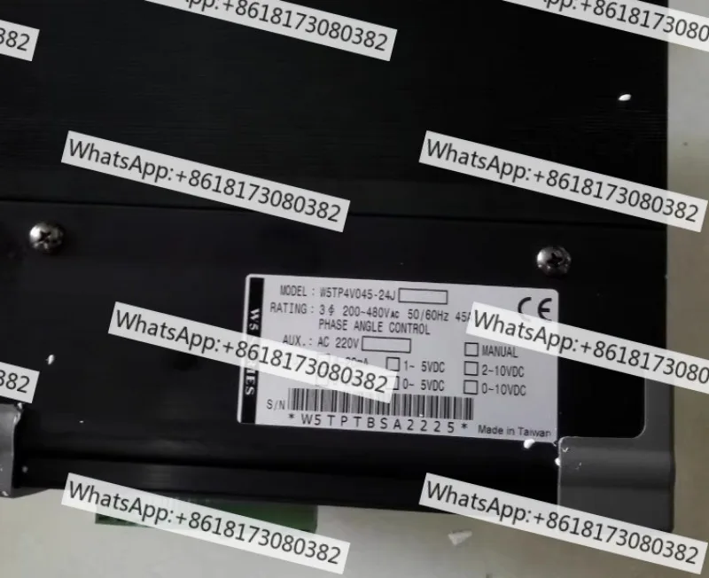 Mechanical Parts W5…