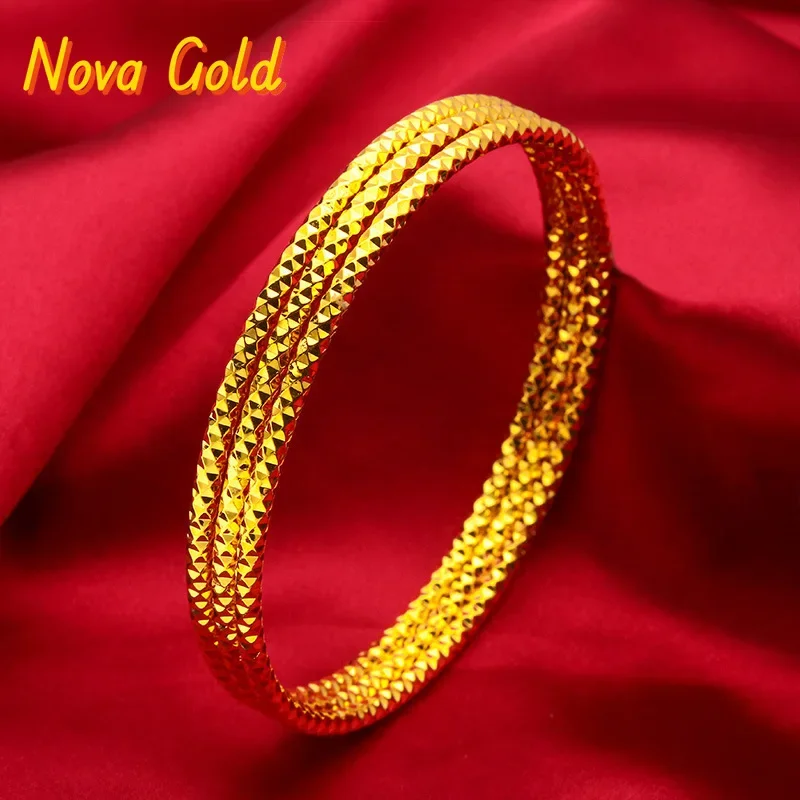 Novaglod 24K Gold 2…