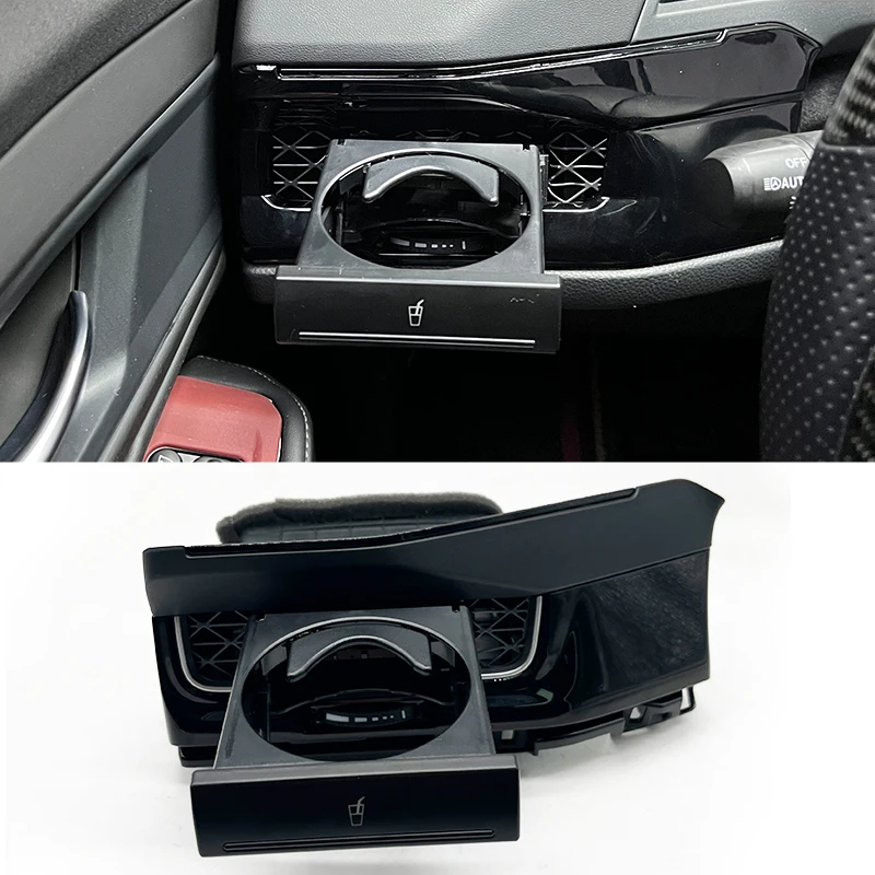 Hot-selling High-quality Dashboard Cup Holder Interior Modification for Honda Accord 2023 2024 2025