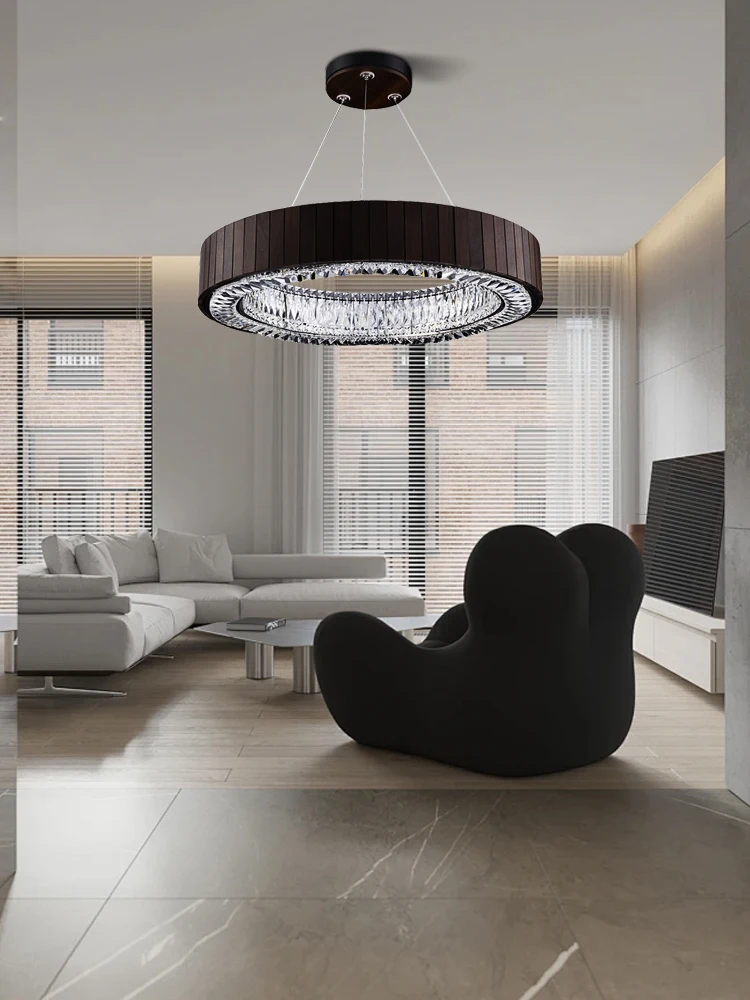 Classic Gray Glass …