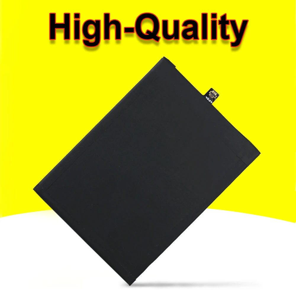 HB386589ECW Mobile Phone Battery For Huawei P10Plus Mate20Lite Nova3 Nova5T Honor8X V10 Honor20 20S 9X Lite Cell Phone Batteries